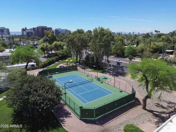 $1,200,000 | 5314 North 24th Place, Phoenix, AZ 85016