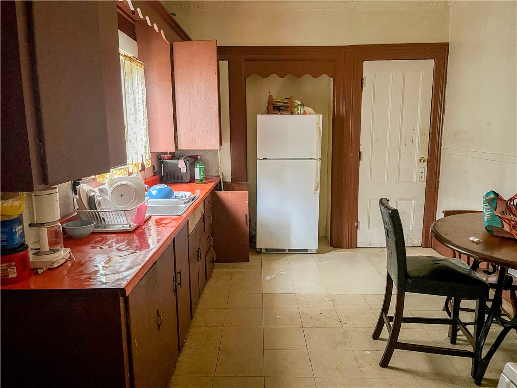 43 York Street Rochester, NY 14611 - Photo 11 of 14