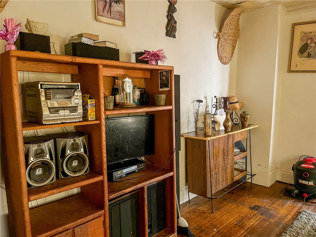 43 York Street Rochester, NY 14611 - Photo 13 of 14