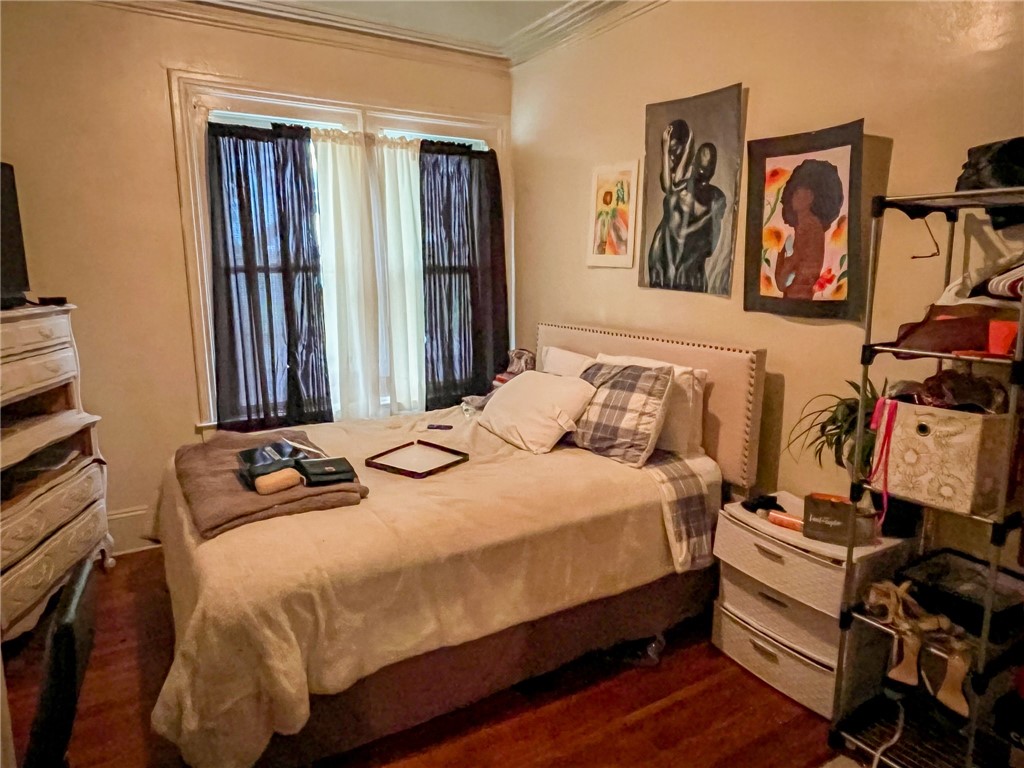 43 York Street Rochester, NY 14611 - Photo 3 of 14