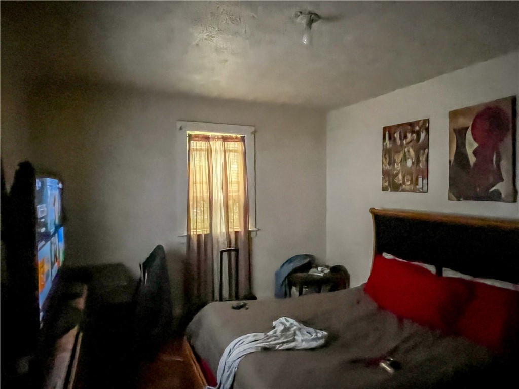 43 York Street Rochester, NY 14611 - Photo 7 of 14