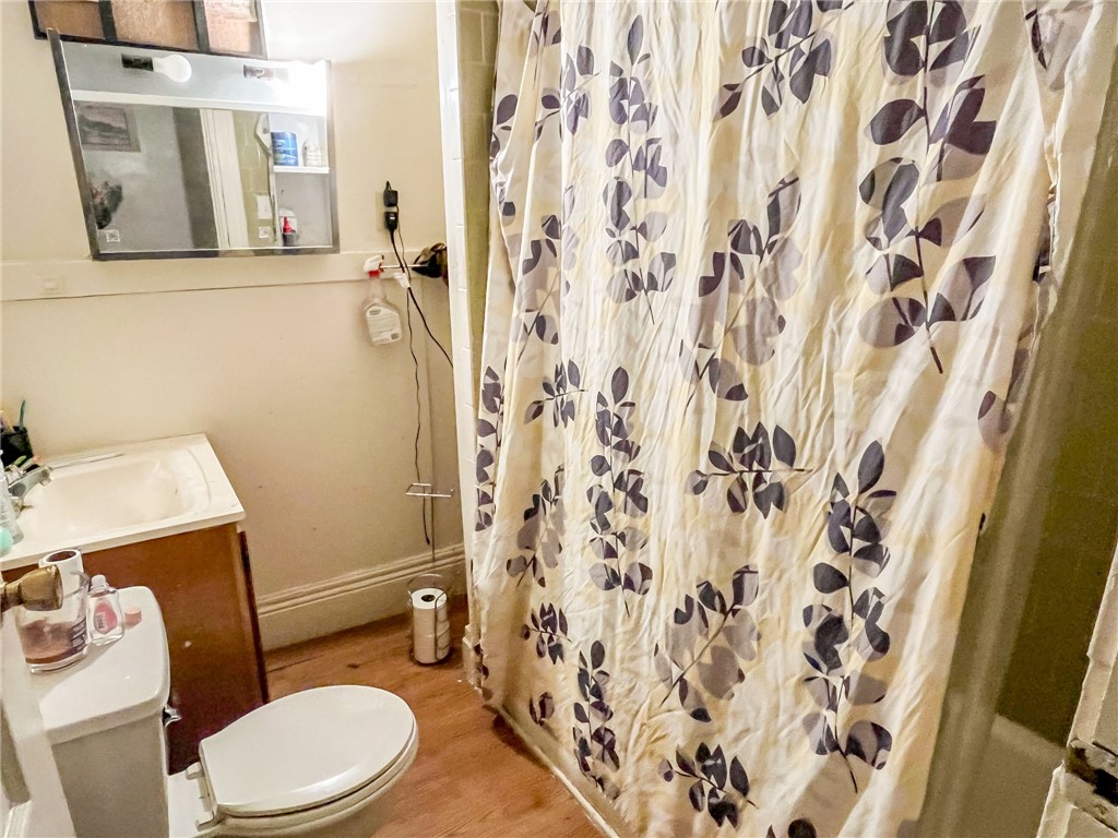 43 York Street Rochester, NY 14611 - Photo 8 of 14