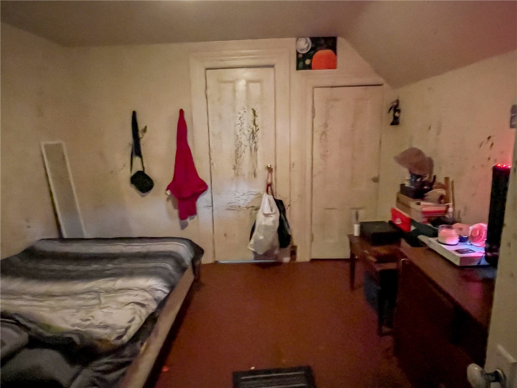 43 York Street Rochester, NY 14611 - Photo 10 of 14