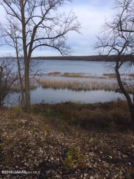 L5-b North Clitherall Lake Road Battle Lake, MN 56515 - Photo 1 of 1 Gallery Image 1