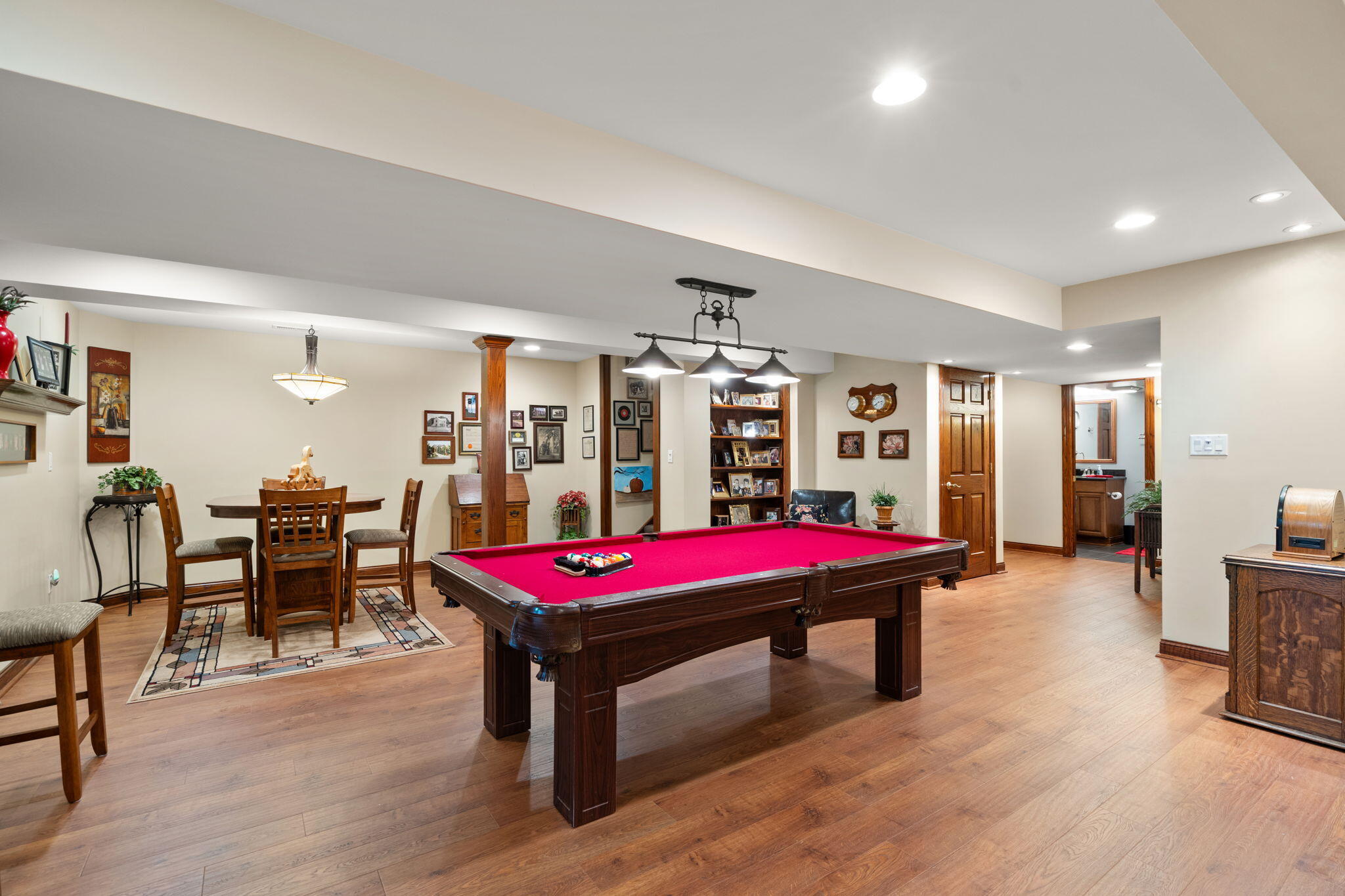 1630 Chalone Court Crown Point, IN 46307 - Photo 38 of 75 2048x1365