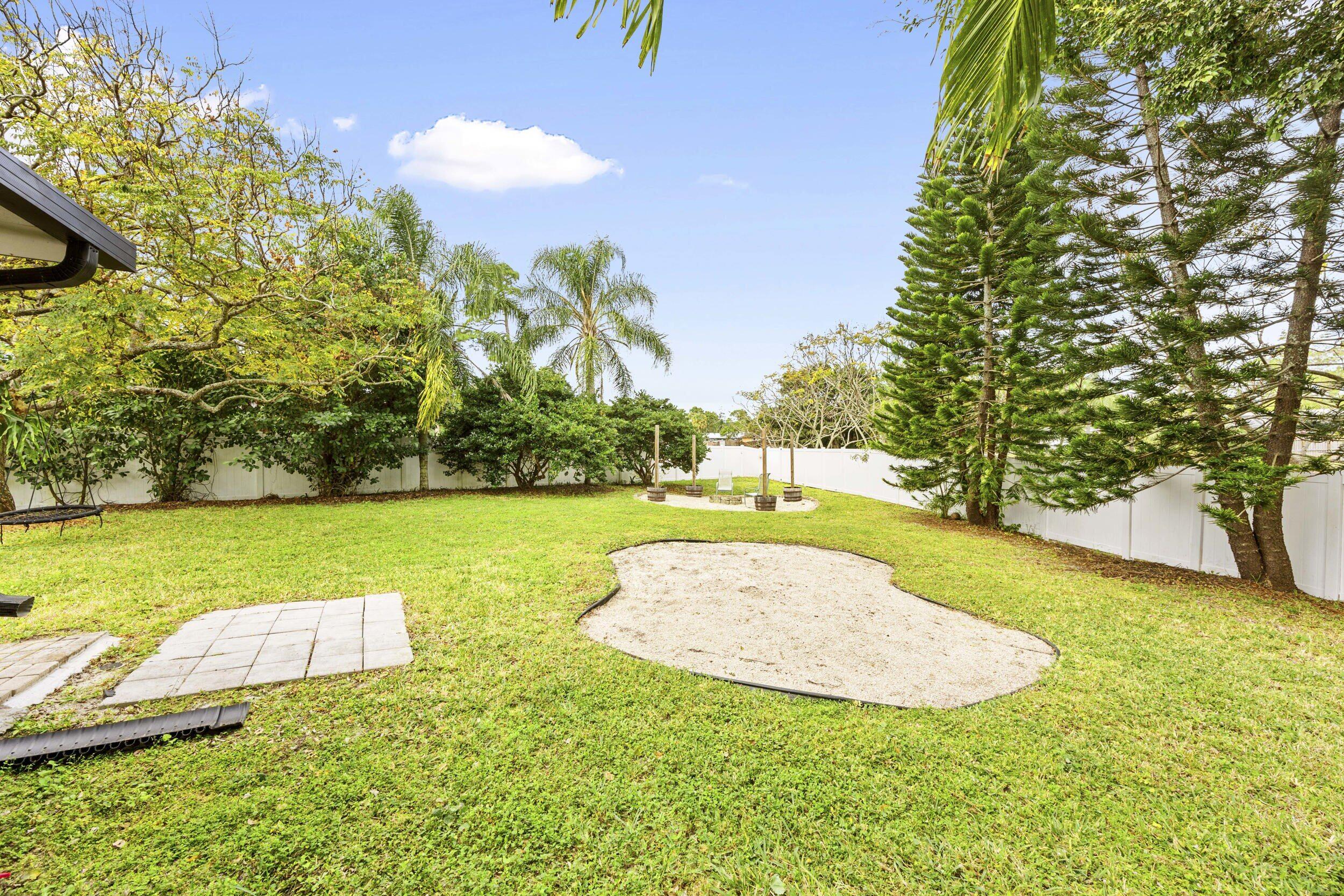 2656 Southwest Ace Road Port St. Lucie, FL 34953 - Photo 31 of 44 31_8p3a9345