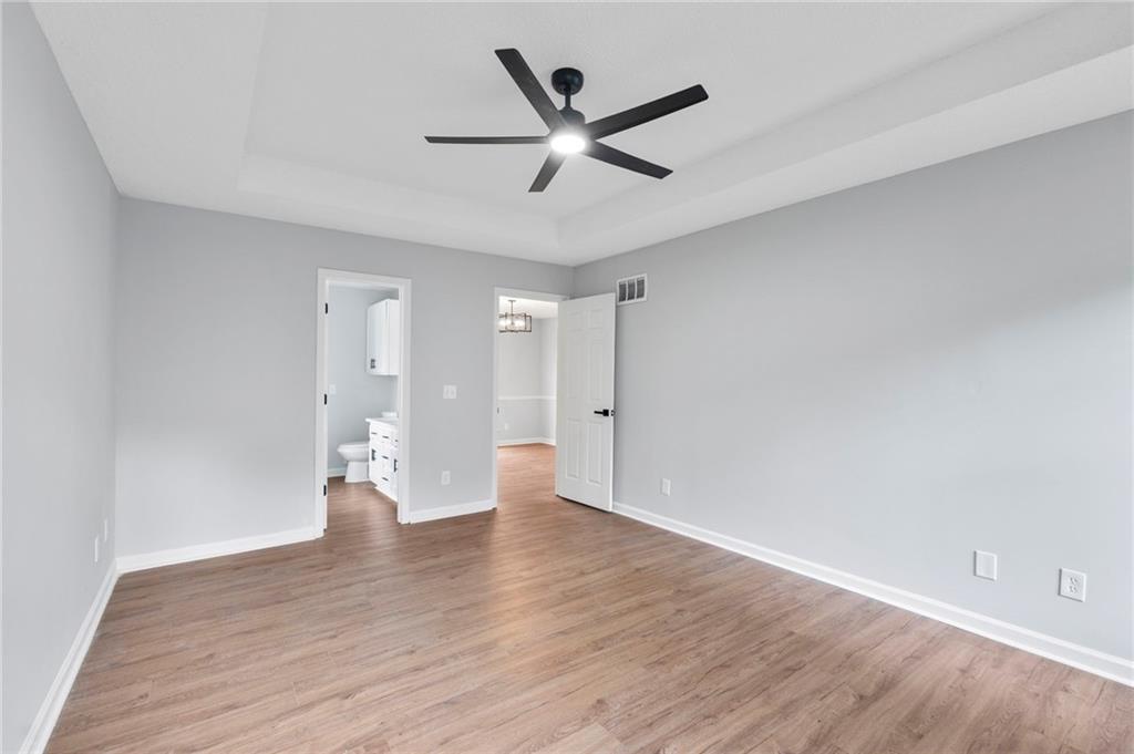 304 Windy Trace Canton, GA 30114 - Photo 19 of 49