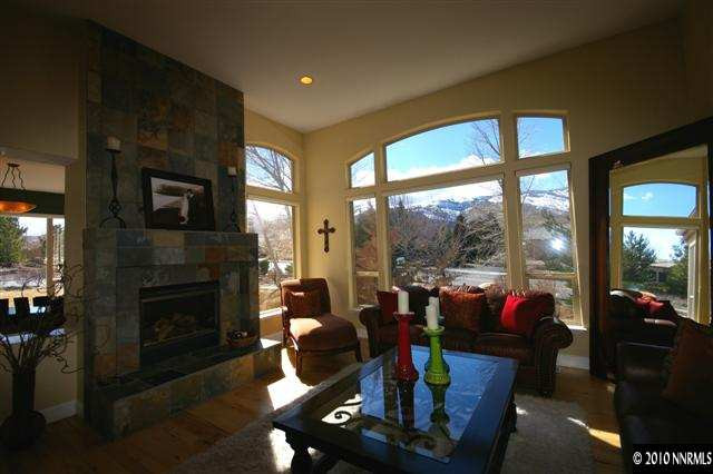 4395 Meadowgate Trail Reno, NV 89519 - Photo 3 of 9 Photo 3
