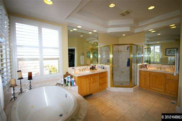4395 Meadowgate Trail Reno, NV 89519 - Photo 7 of 9 Photo 7