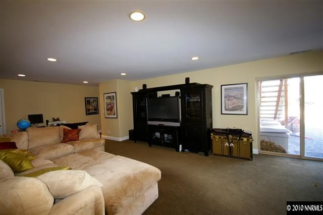 4395 Meadowgate Trail Reno, NV 89519 - Photo 8 of 9 Photo 8
