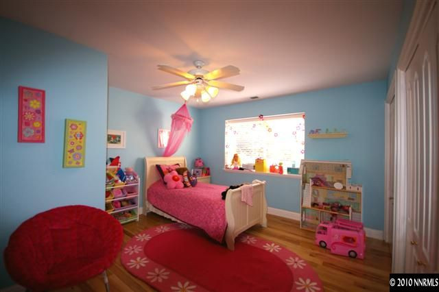 4395 Meadowgate Trail Reno, NV 89519 - Photo 9 of 9 Photo 9