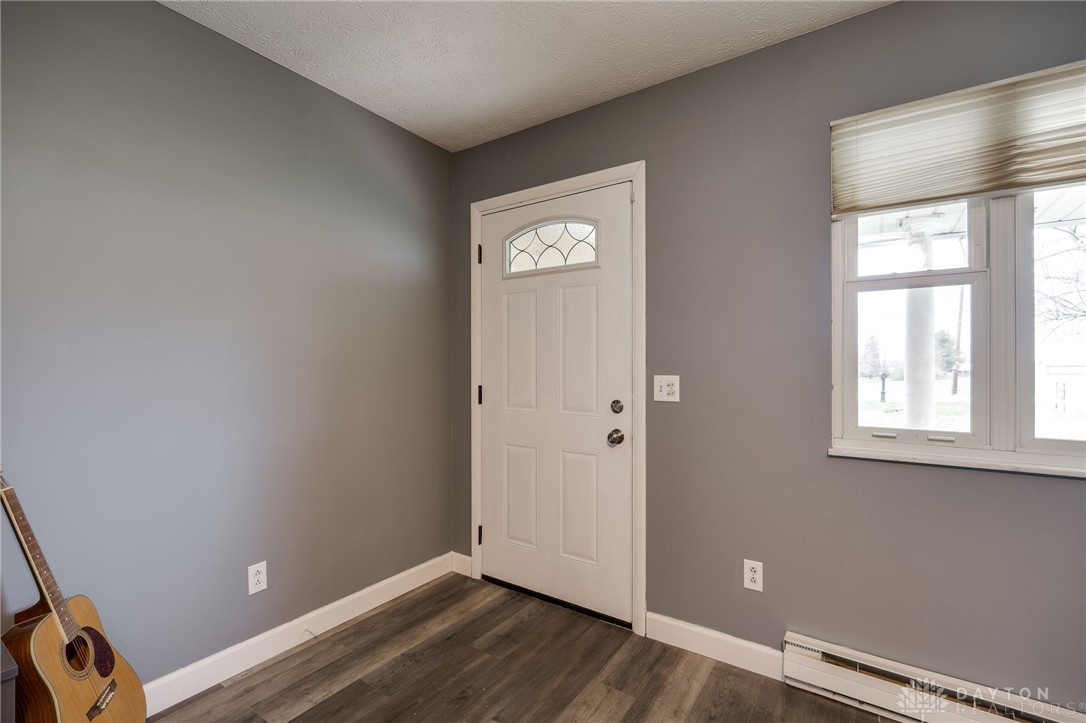 5634 O Neall Road Waynesville, OH 45068 - Photo 5 of 31 Gallery Image 5