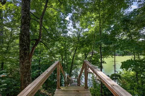 $799,900 | 617 Post Road, Rock Island, TN 38581