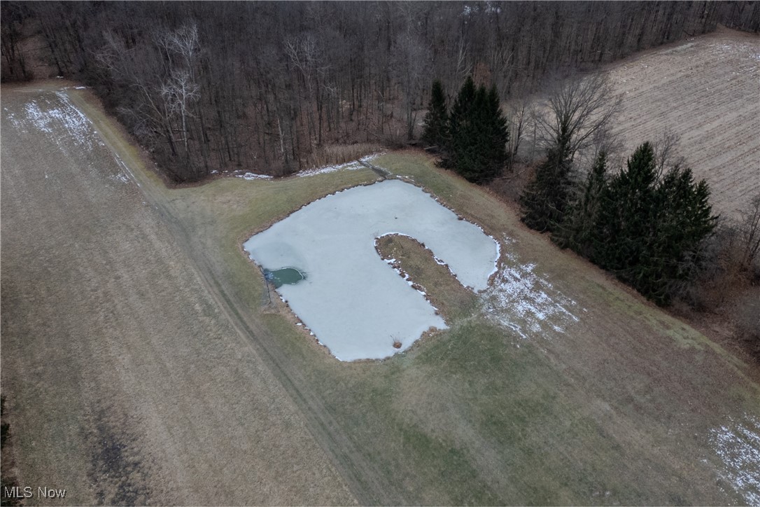 4688 Industry Road Ravenna, OH 44266 - Photo 37 of 39 Gallery Image 37