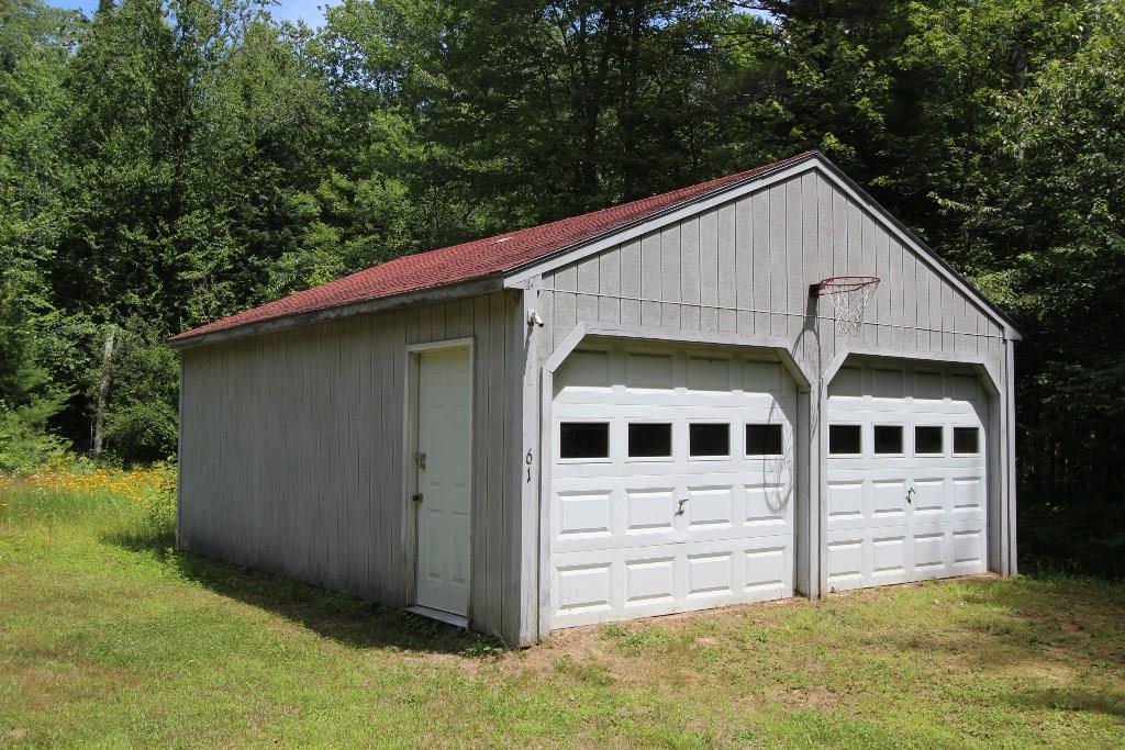 61 Crooked River Road Otisfield, ME 04270 - Photo 4 of 17 Photo