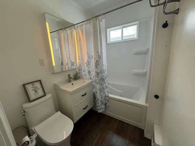 $279,900 | 7715 West Center Street, Milwaukee, WI 53222