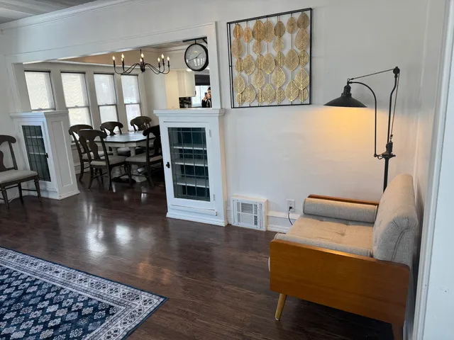 $279,900 | 7715 West Center Street, Milwaukee, WI 53222