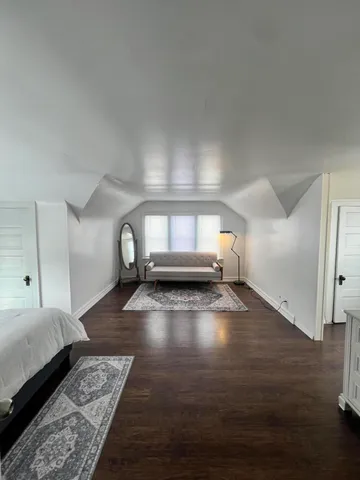 $279,900 | 7715 West Center Street, Milwaukee, WI 53222