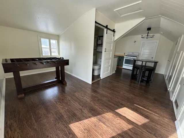 $279,900 | 7715 West Center Street, Milwaukee, WI 53222