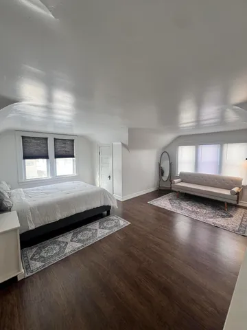 $279,900 | 7715 West Center Street, Milwaukee, WI 53222