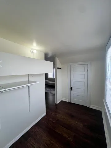 $279,900 | 7715 West Center Street, Milwaukee, WI 53222