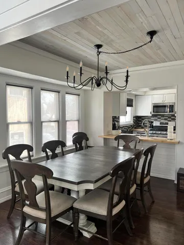 $279,900 | 7715 West Center Street, Milwaukee, WI 53222