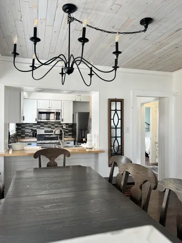 $279,900 | 7715 West Center Street, Milwaukee, WI 53222