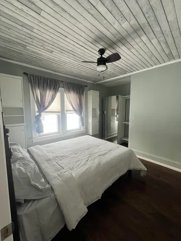 $279,900 | 7715 West Center Street, Milwaukee, WI 53222