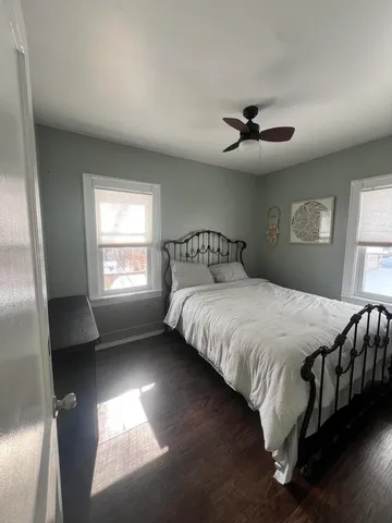 $279,900 | 7715 West Center Street, Milwaukee, WI 53222