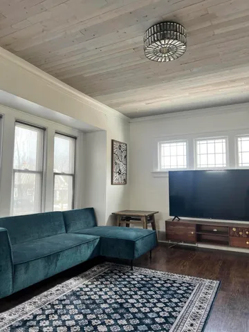 $279,900 | 7715 West Center Street, Milwaukee, WI 53222