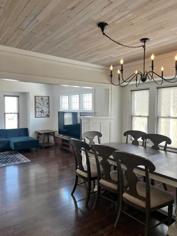 $279,900 | 7715 West Center Street, Milwaukee, WI 53222