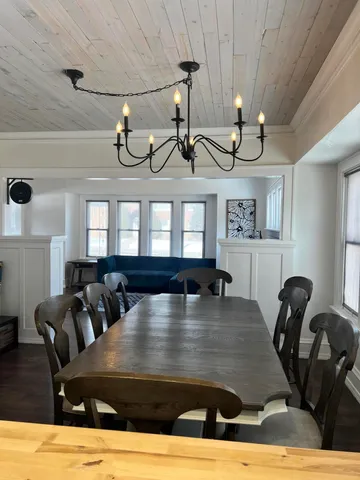 $279,900 | 7715 West Center Street, Milwaukee, WI 53222