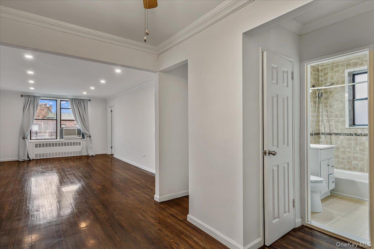 7423 Ridge Boulevard, Unit 6C Brooklyn, NY 11209 - Photo 10 of 21