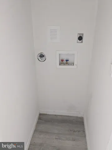 $2,300 | 178 178-apt Hanover Street, Unit 2W, Trenton, NJ 08618