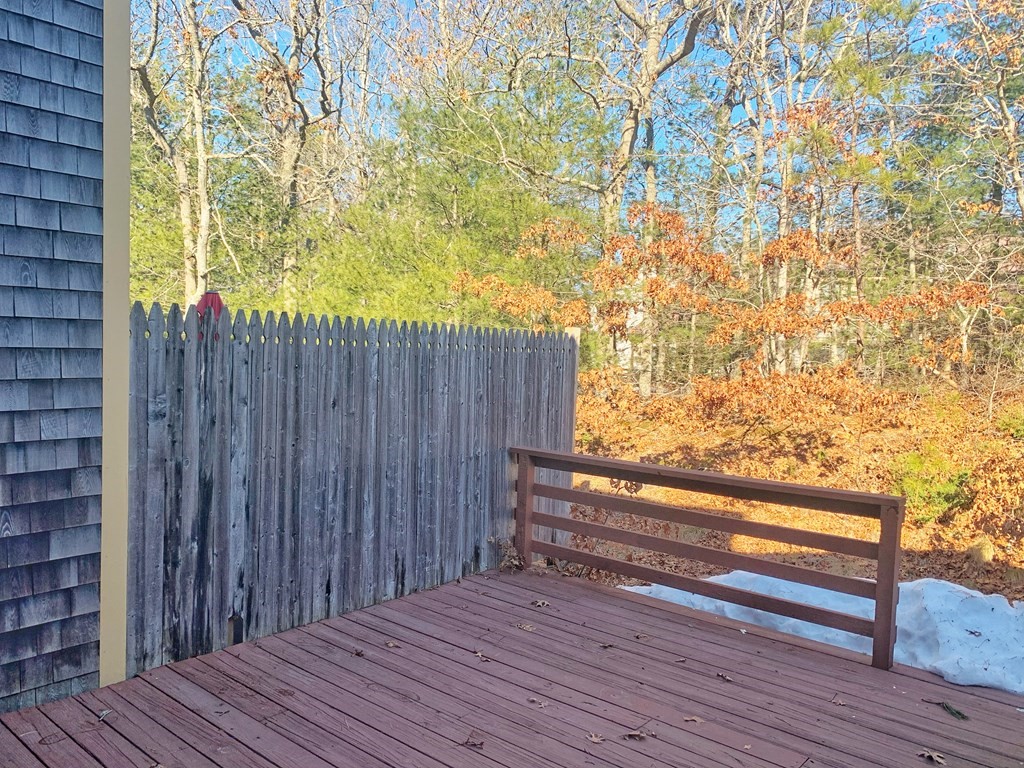 48 Round House Road, Unit 48 Bourne, MA 02532 - Photo 16 of 20