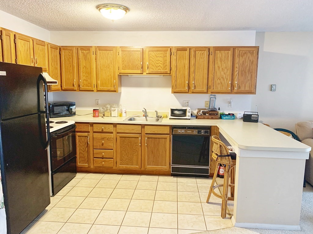 48 Round House Road, Unit 48 Bourne, MA 02532 - Photo 2 of 20