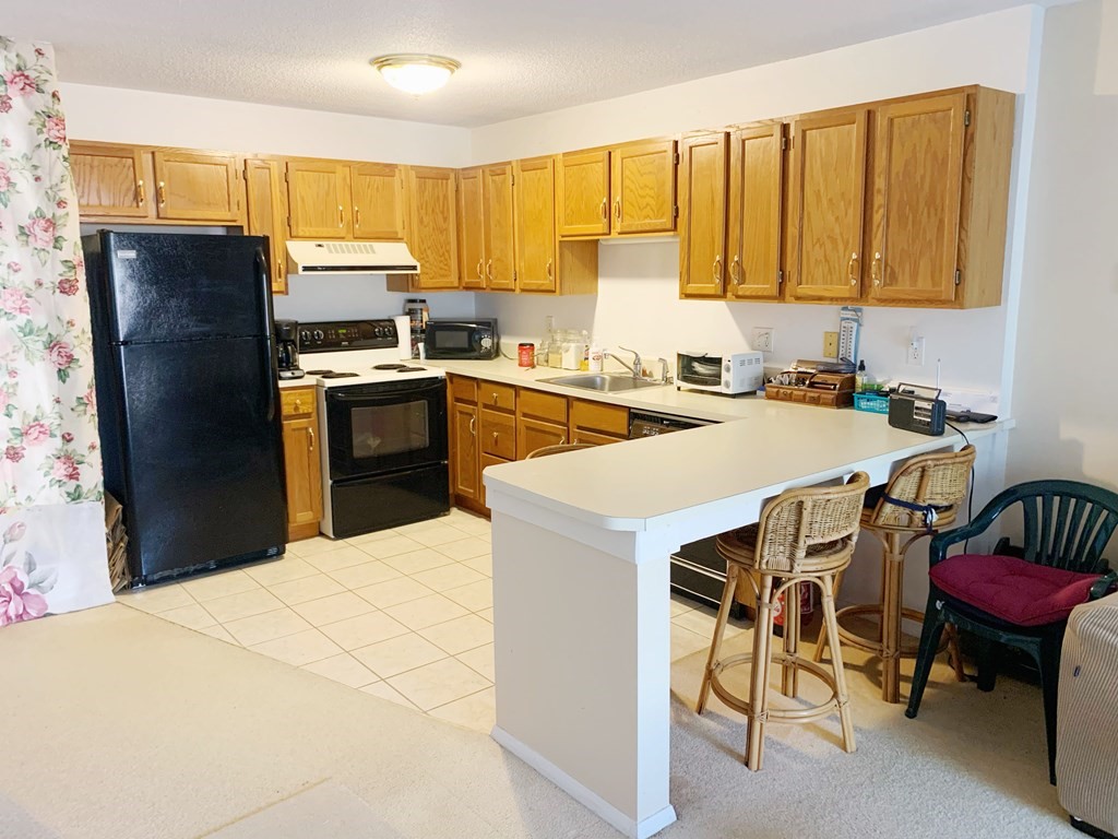 48 Round House Road, Unit 48 Bourne, MA 02532 - Photo 3 of 20