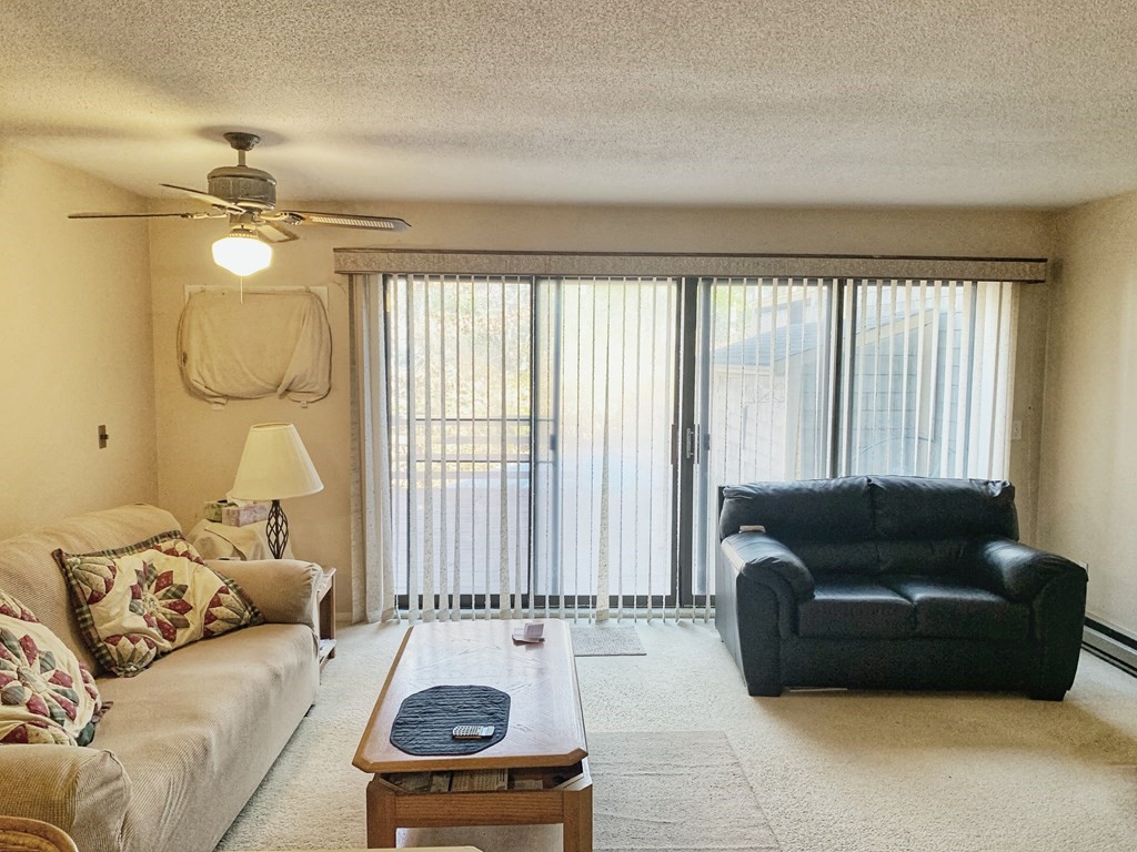 48 Round House Road, Unit 48 Bourne, MA 02532 - Photo 5 of 20