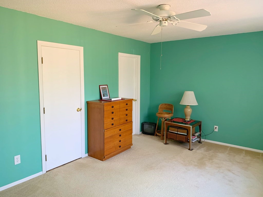 48 Round House Road, Unit 48 Bourne, MA 02532 - Photo 6 of 20