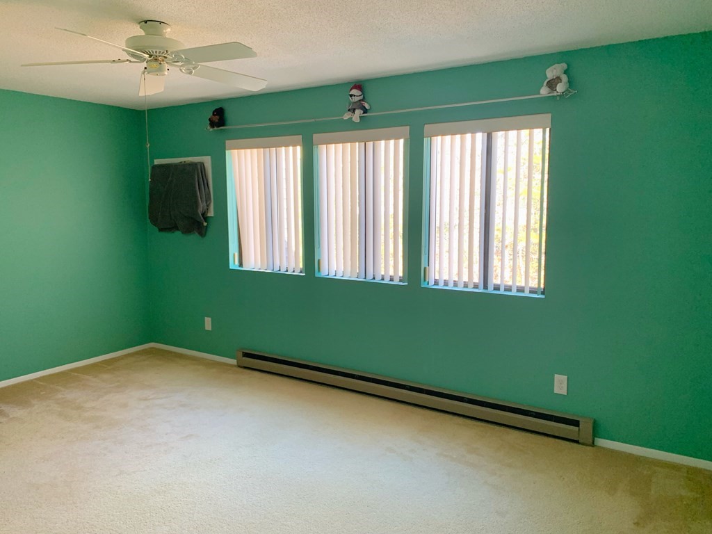 48 Round House Road, Unit 48 Bourne, MA 02532 - Photo 7 of 20