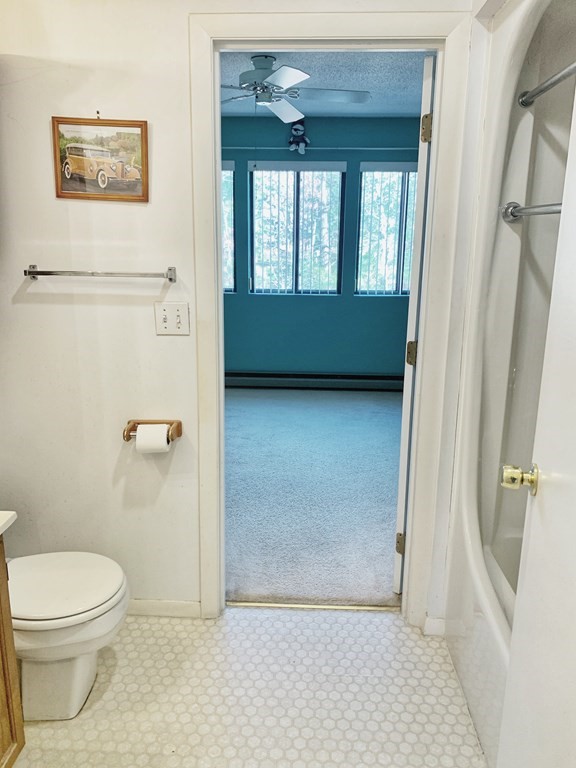 48 Round House Road, Unit 48 Bourne, MA 02532 - Photo 8 of 20