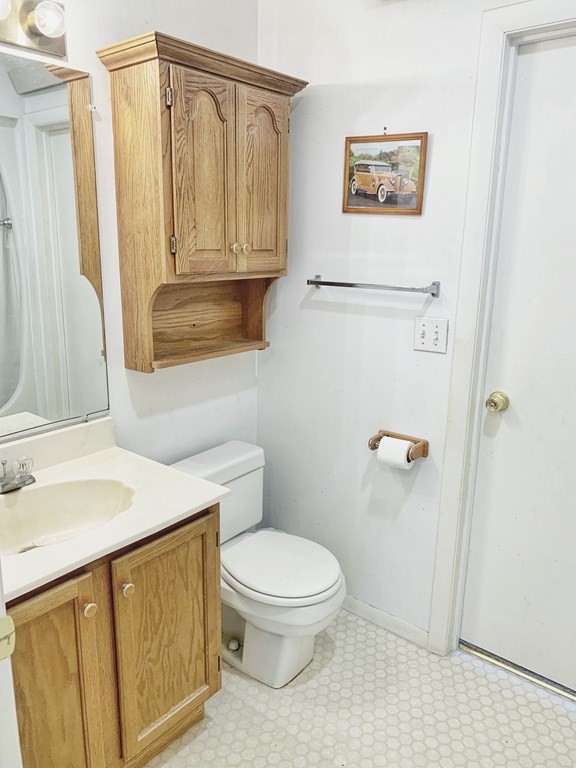 48 Round House Road, Unit 48 Bourne, MA 02532 - Photo 9 of 20