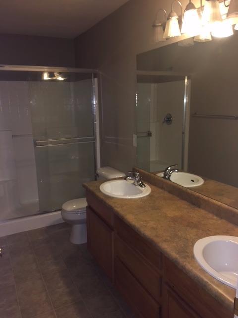 3015 Merriman Road, Unit 4 Medford, OR 97501 - Photo 10 of 16 Additional Photo