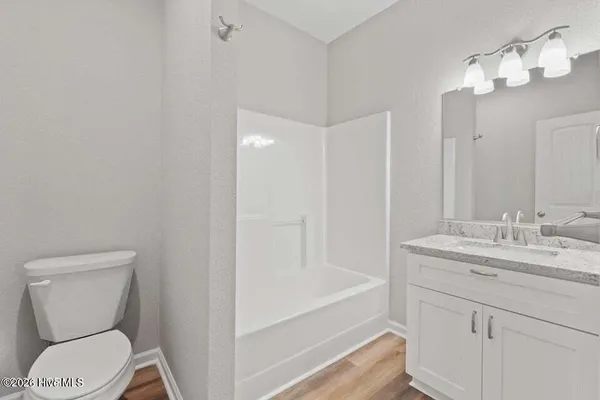 $2,217 | 704 Harney Street, Elizabeth City, NC 27909