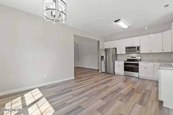 $2,217 | 704 Harney Street, Elizabeth City, NC 27909