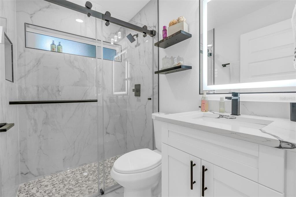 8878 Southwest 133rd Ln Road Ocala, FL 34473 - Photo 30 of 42 Gallery Image 30