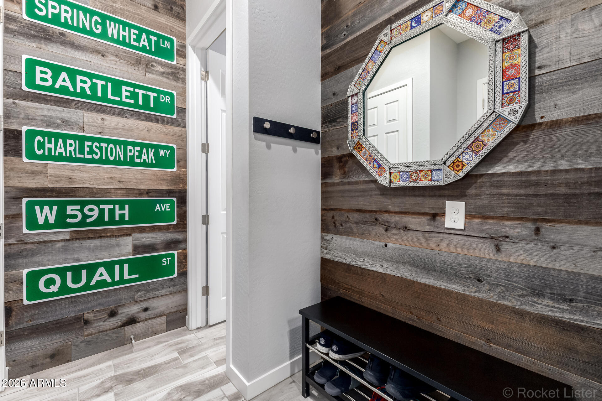 3494 East Spring Wheat Lane Gilbert, AZ 85296 - Photo 30 of 39