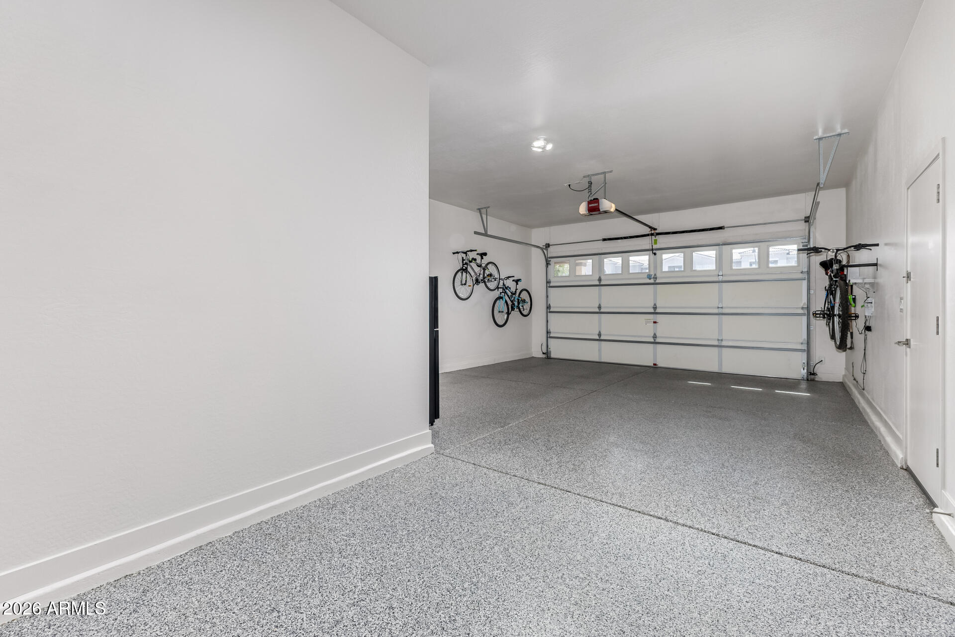 3494 East Spring Wheat Lane Gilbert, AZ 85296 - Photo 33 of 39