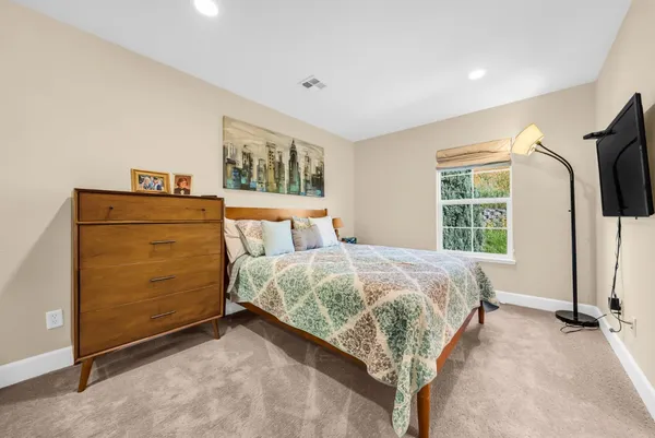 $1,229,000 | 303 Mullinix Way, San Jose, CA 95136