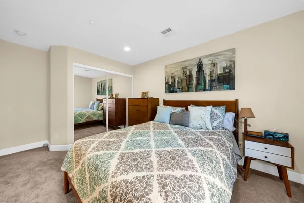 $1,229,000 | 303 Mullinix Way, San Jose, CA 95136